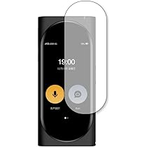 Amazon.co.jp: LANGOGO ランゴーゴー 翻訳機 同時通訳 グローバルAI